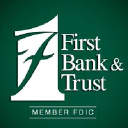 BankWest - South Dakota