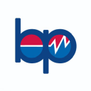 Bankepezeshkan.com logo