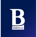 Banker.az logo