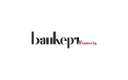 Banker.bg logo