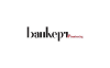 Banker.bg logo