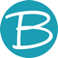 Bankerinthesun.com logo