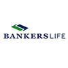 Bankers.com logo