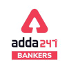 Bankersadda.com logo