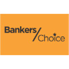 Bankerschoice.in logo