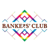 Bankersclub.in logo