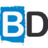 Bankersdaily.in logo