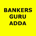 Bankersguruadda.com logo