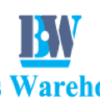 Bankerswarehouse.com logo
