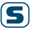 Bankexam.fr logo