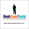 Bankexamportal.com logo