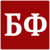 Bankfax.ru logo