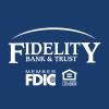 Bankfidelity.com logo