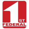 Bankfirstfed.com logo