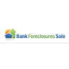 Bankforeclosuressale.com logo