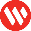 Bankgaborone.co.bw logo