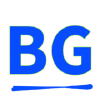 Bankgid.com logo