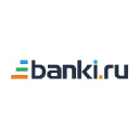 Banki.ru