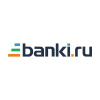 Banki.ru logo