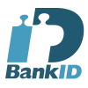 Bankid.com logo
