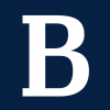 Bankier.tv logo