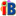 Bankifsc.com logo