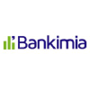 Bankimia.com logo