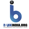 Bankindia.org logo