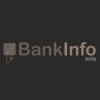 Bankinfobd.com logo