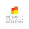 Banking.org.za logo