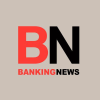 Bankingnews.gr logo