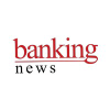 Bankingnews.ro logo