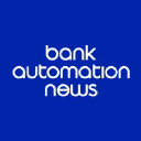 Bankinnovation.net logo