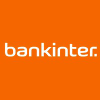 Bankinter.pt logo