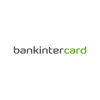 Bankinterconsumerfinance.com logo