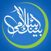 Bankislami.com.pk logo