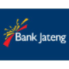 Bankjateng.co.id logo