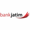 Bankjatim.co.id logo