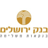 Bankjerusalem.co.il logo