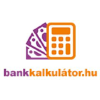 Bankkalkulator.hu logo