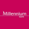 Bankmillennium.pl logo