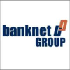 Banknetindia.com logo
