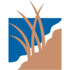 Banknewport.com logo