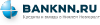 Banknn.ru logo