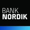 Banknordik.dk logo