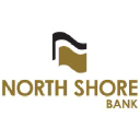 North Shore Bank of Commerce