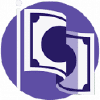 Banknotenews.com logo