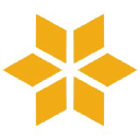 Bankofabyssinia.com logo