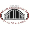 Bankofalbania.org logo