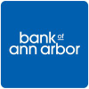 Bankofannarbor.com logo